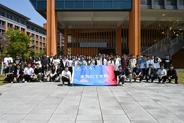 BETWAY¡¤±ØÍþ(Î÷ººÄ·Áª)¹Ù·½ÍøÕ¾-West Ham United