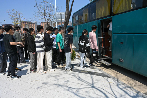 BETWAY¡¤±ØÍþ(Î÷ººÄ·Áª)¹Ù·½ÍøÕ¾-West Ham United