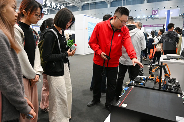 BETWAY¡¤±ØÍþ(Î÷ººÄ·Áª)¹Ù·½ÍøÕ¾-West Ham United