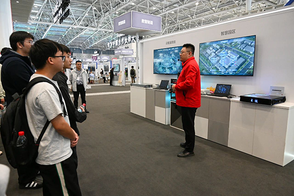 BETWAY¡¤±ØÍþ(Î÷ººÄ·Áª)¹Ù·½ÍøÕ¾-West Ham United