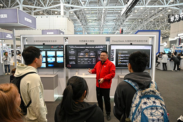 BETWAY¡¤±ØÍþ(Î÷ººÄ·Áª)¹Ù·½ÍøÕ¾-West Ham United