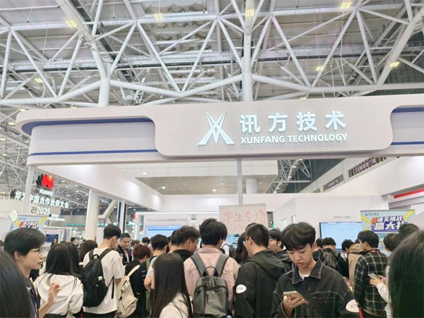 BETWAY¡¤±ØÍþ(Î÷ººÄ·Áª)¹Ù·½ÍøÕ¾-West Ham United