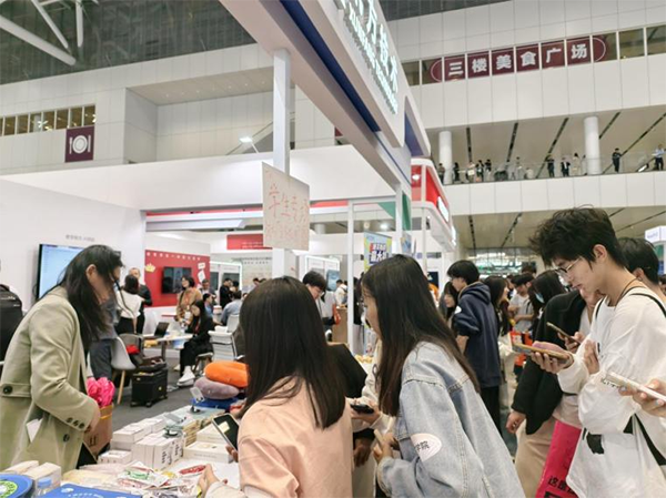 BETWAY¡¤±ØÍþ(Î÷ººÄ·Áª)¹Ù·½ÍøÕ¾-West Ham United