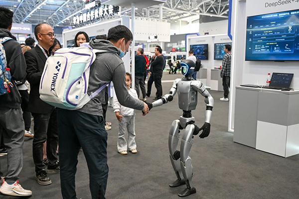 BETWAY¡¤±ØÍþ(Î÷ººÄ·Áª)¹Ù·½ÍøÕ¾-West Ham United