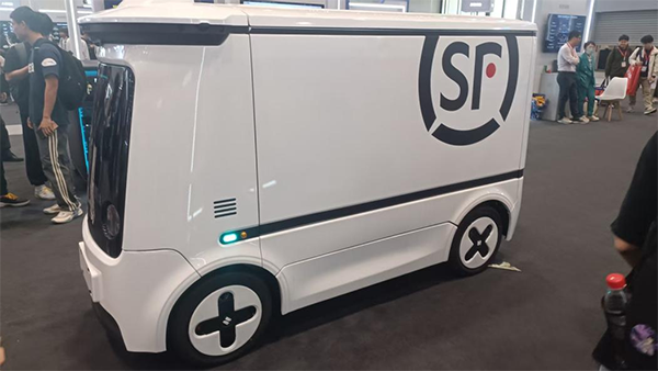 BETWAY¡¤±ØÍþ(Î÷ººÄ·Áª)¹Ù·½ÍøÕ¾-West Ham United