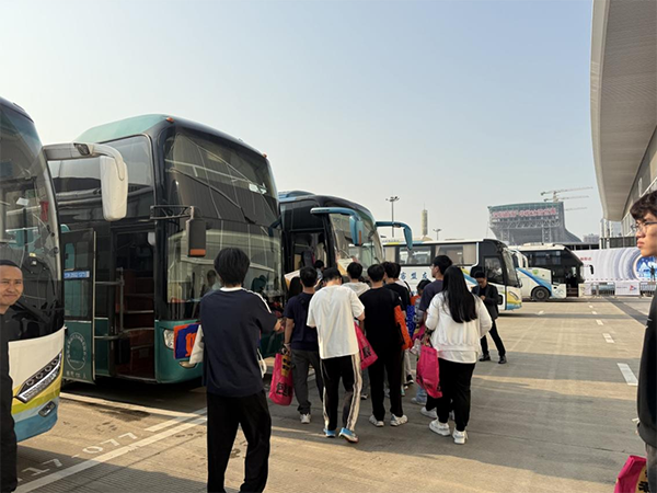 BETWAY¡¤±ØÍþ(Î÷ººÄ·Áª)¹Ù·½ÍøÕ¾-West Ham United