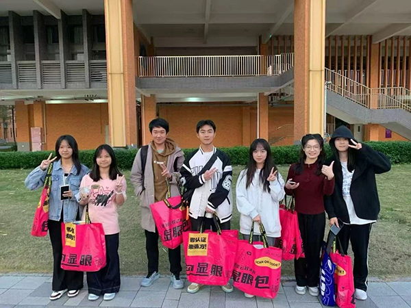 BETWAY¡¤±ØÍþ(Î÷ººÄ·Áª)¹Ù·½ÍøÕ¾-West Ham United