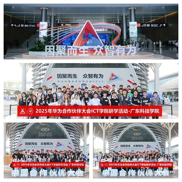 BETWAY¡¤±ØÍþ(Î÷ººÄ·Áª)¹Ù·½ÍøÕ¾-West Ham United