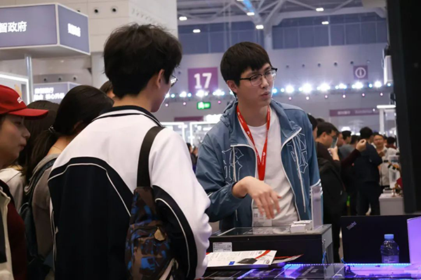 BETWAY¡¤±ØÍþ(Î÷ººÄ·Áª)¹Ù·½ÍøÕ¾-West Ham United