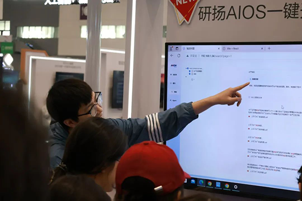 BETWAY¡¤±ØÍþ(Î÷ººÄ·Áª)¹Ù·½ÍøÕ¾-West Ham United