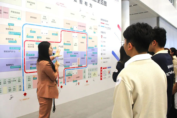 BETWAY¡¤±ØÍþ(Î÷ººÄ·Áª)¹Ù·½ÍøÕ¾-West Ham United