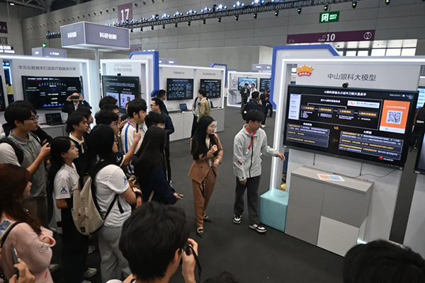 BETWAY¡¤±ØÍþ(Î÷ººÄ·Áª)¹Ù·½ÍøÕ¾-West Ham United