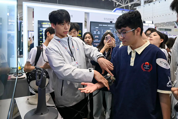 BETWAY¡¤±ØÍþ(Î÷ººÄ·Áª)¹Ù·½ÍøÕ¾-West Ham United