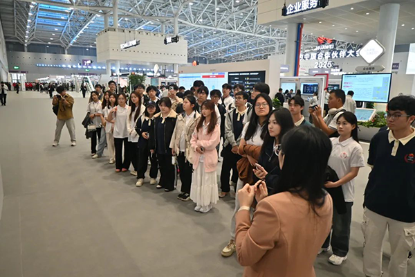 BETWAY¡¤±ØÍþ(Î÷ººÄ·Áª)¹Ù·½ÍøÕ¾-West Ham United