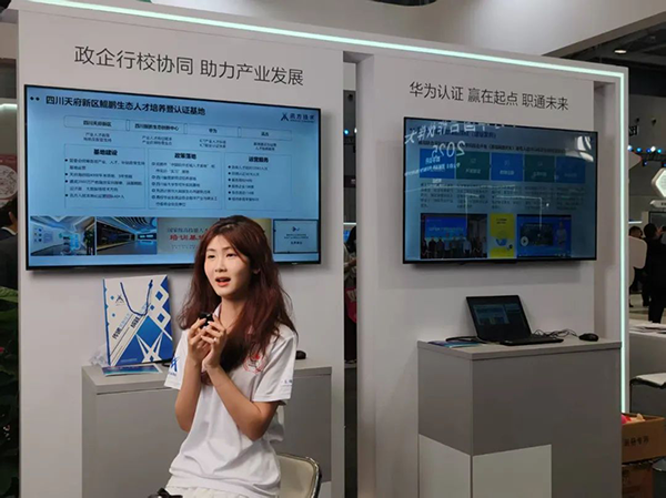 BETWAY¡¤±ØÍþ(Î÷ººÄ·Áª)¹Ù·½ÍøÕ¾-West Ham United