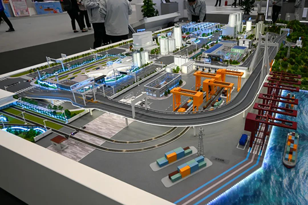 BETWAY¡¤±ØÍþ(Î÷ººÄ·Áª)¹Ù·½ÍøÕ¾-West Ham United