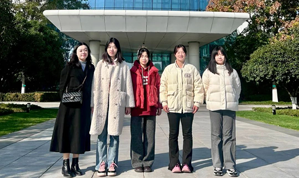 BETWAY¡¤±ØÍþ(Î÷ººÄ·Áª)¹Ù·½ÍøÕ¾-West Ham United