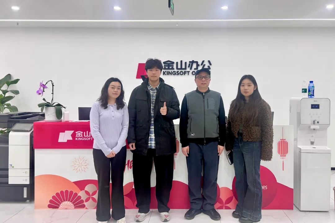 BETWAY������(����ķ��)�ٷ���վ-West Ham United