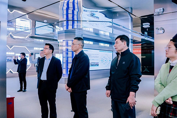 BETWAY(ķ)ٷվ-West Ham United