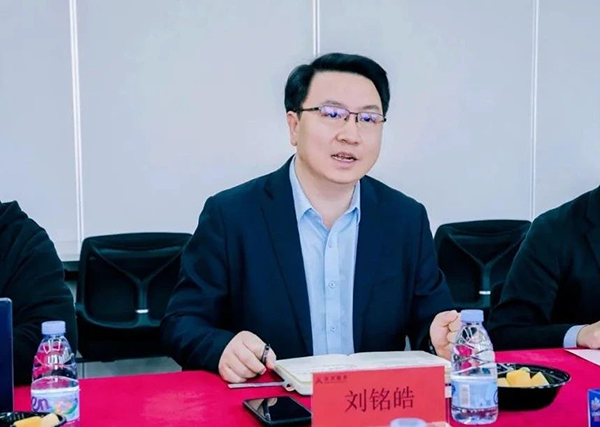 BETWAY(ķ)ٷվ-West Ham United