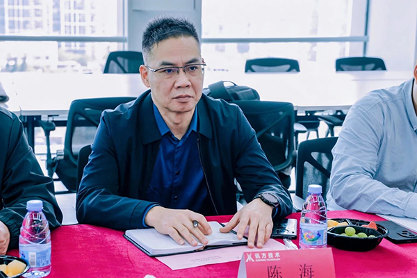 BETWAY(ķ)ٷվ-West Ham United