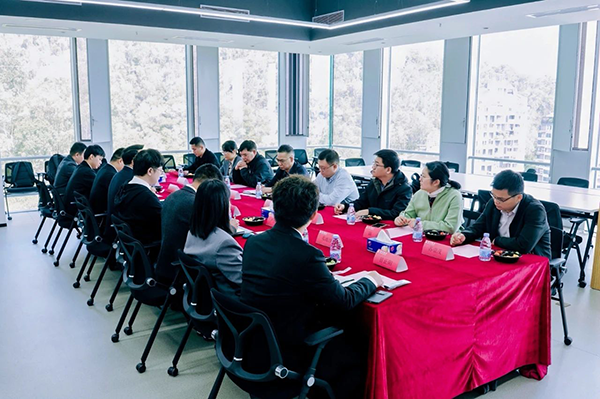 BETWAY(ķ)ٷվ-West Ham United