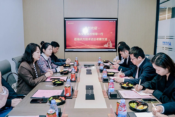 BETWAY¡¤±ØÍþ(Î÷ººÄ·Áª)¹Ù·½ÍøÕ¾-West Ham United