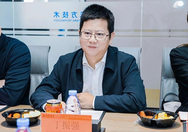 BETWAY¡¤±ØÍþ(Î÷ººÄ·Áª)¹Ù·½ÍøÕ¾-West Ham United