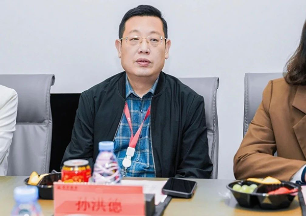 BETWAY¡¤±ØÍþ(Î÷ººÄ·Áª)¹Ù·½ÍøÕ¾-West Ham United