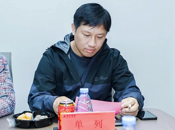 BETWAY¡¤±ØÍþ(Î÷ººÄ·Áª)¹Ù·½ÍøÕ¾-West Ham United