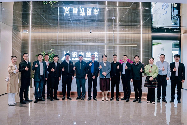 BETWAY¡¤±ØÍþ(Î÷ººÄ·Áª)¹Ù·½ÍøÕ¾-West Ham United