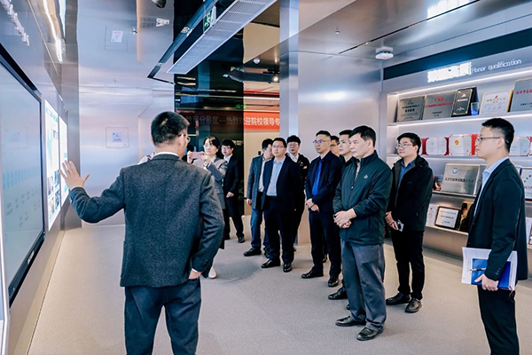 BETWAY¡¤±ØÍþ(Î÷ººÄ·Áª)¹Ù·½ÍøÕ¾-West Ham United