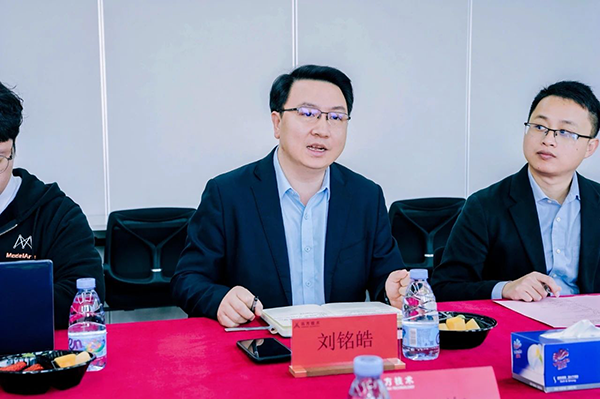 BETWAY¡¤±ØÍþ(Î÷ººÄ·Áª)¹Ù·½ÍøÕ¾-West Ham United