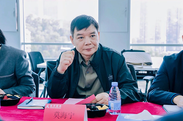 BETWAY¡¤±ØÍþ(Î÷ººÄ·Áª)¹Ù·½ÍøÕ¾-West Ham United