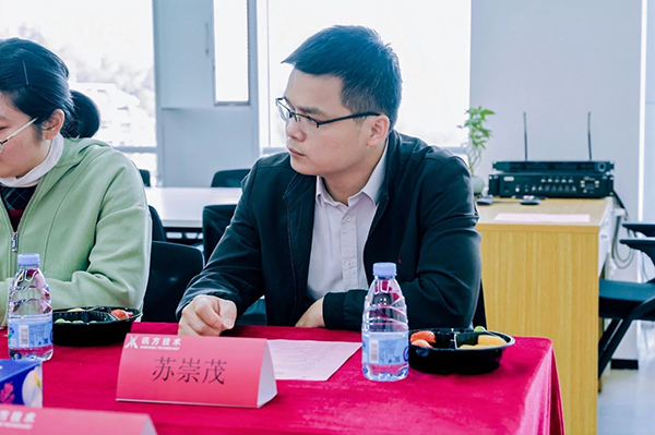 BETWAY¡¤±ØÍþ(Î÷ººÄ·Áª)¹Ù·½ÍøÕ¾-West Ham United