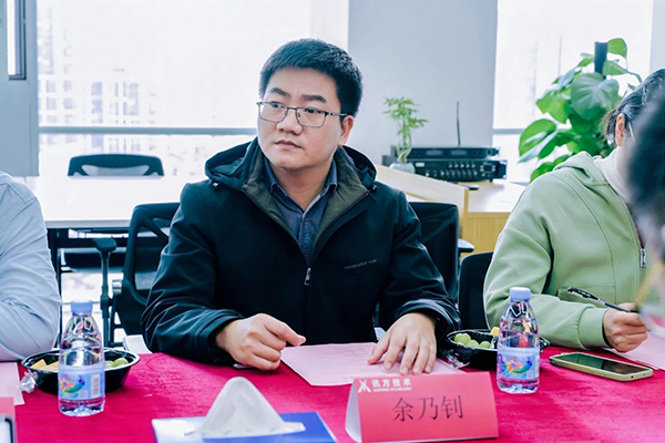 BETWAY¡¤±ØÍþ(Î÷ººÄ·Áª)¹Ù·½ÍøÕ¾-West Ham United