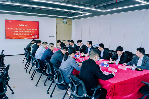 BETWAY¡¤±ØÍþ(Î÷ººÄ·Áª)¹Ù·½ÍøÕ¾-West Ham United