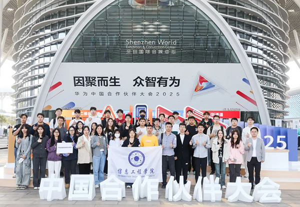 BETWAY¡¤±ØÍþ(Î÷ººÄ·Áª)¹Ù·½ÍøÕ¾-West Ham United