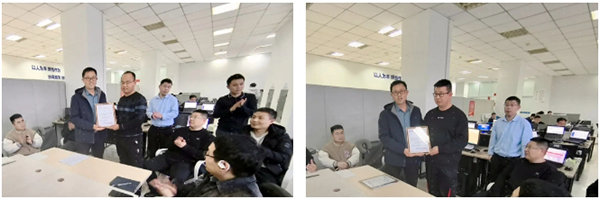 BETWAY¡¤±ØÍþ(Î÷ººÄ·Áª)¹Ù·½ÍøÕ¾-West Ham United