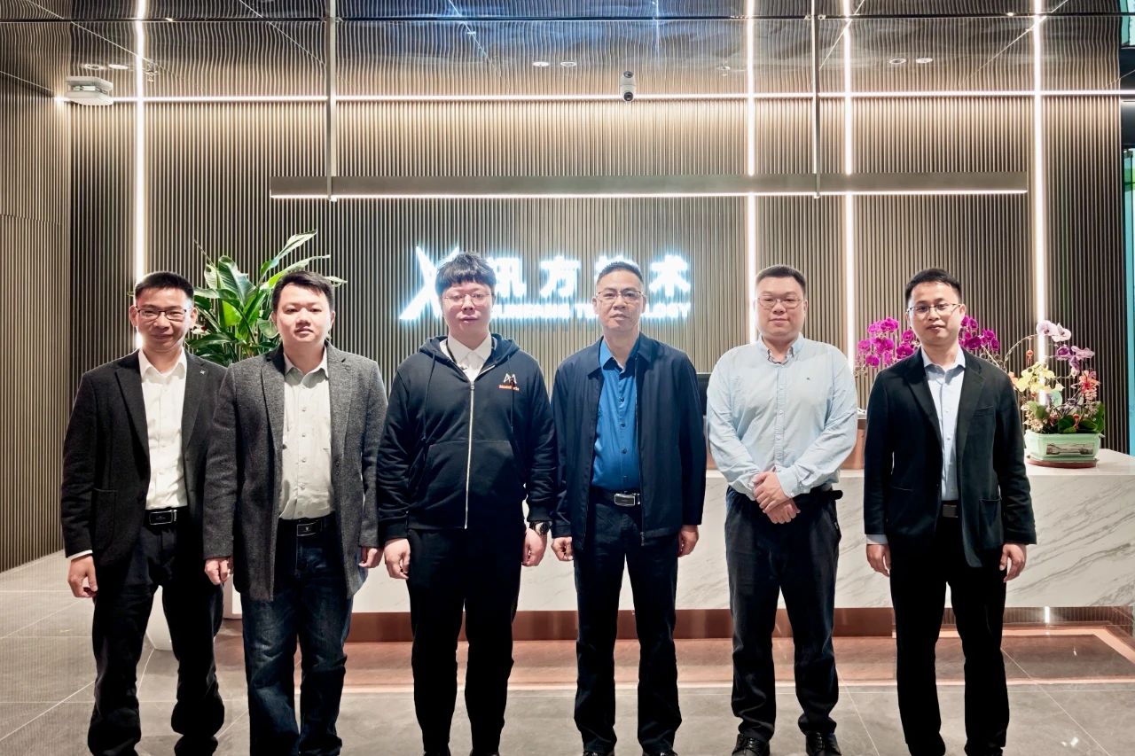 BETWAY������(����ķ��)�ٷ���վ-West Ham United