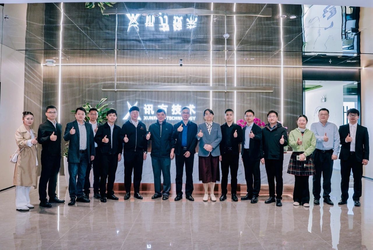 BETWAY������(����ķ��)�ٷ���վ-West Ham United