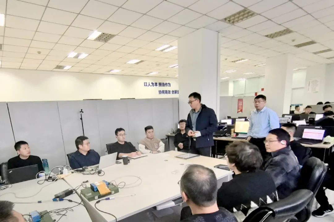 BETWAY������(����ķ��)�ٷ���վ-West Ham United