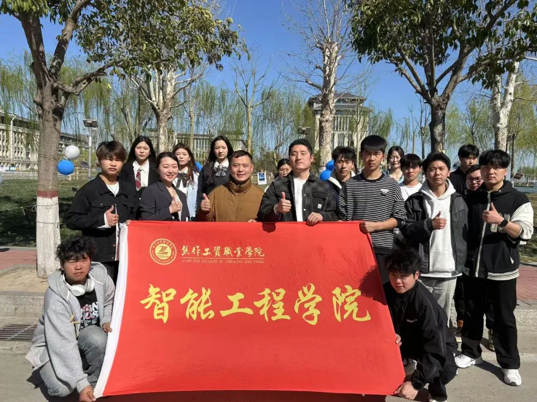 BETWAY������(����ķ��)�ٷ���վ-West Ham United