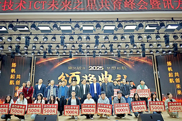 BETWAY¡¤±ØÍþ(Î÷ººÄ·Áª)¹Ù·½ÍøÕ¾-West Ham United