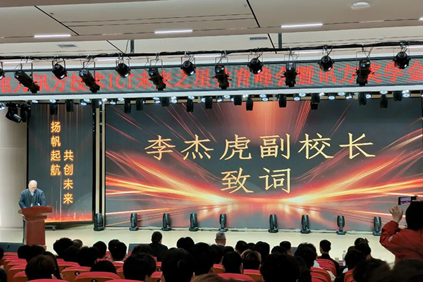 BETWAY¡¤±ØÍþ(Î÷ººÄ·Áª)¹Ù·½ÍøÕ¾-West Ham United