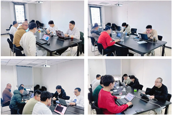 BETWAY¡¤±ØÍþ(Î÷ººÄ·Áª)¹Ù·½ÍøÕ¾-West Ham United