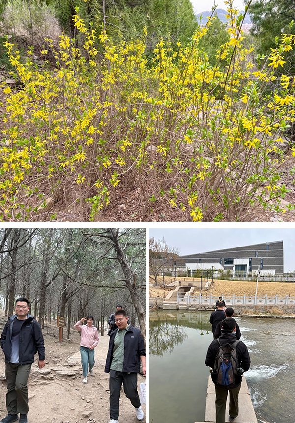 BETWAY·必威(西汉姆联)官方网站-West Ham United