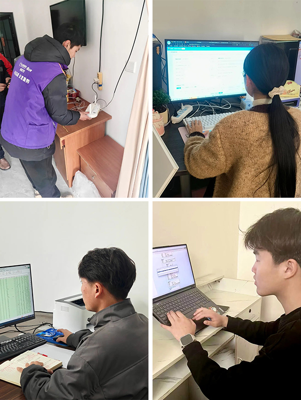 BETWAY¡¤±ØÍþ(Î÷ººÄ·Áª)¹Ù·½ÍøÕ¾-West Ham United