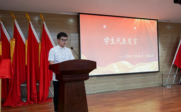 BETWAY¡¤±ØÍþ(Î÷ººÄ·Áª)¹Ù·½ÍøÕ¾-West Ham United