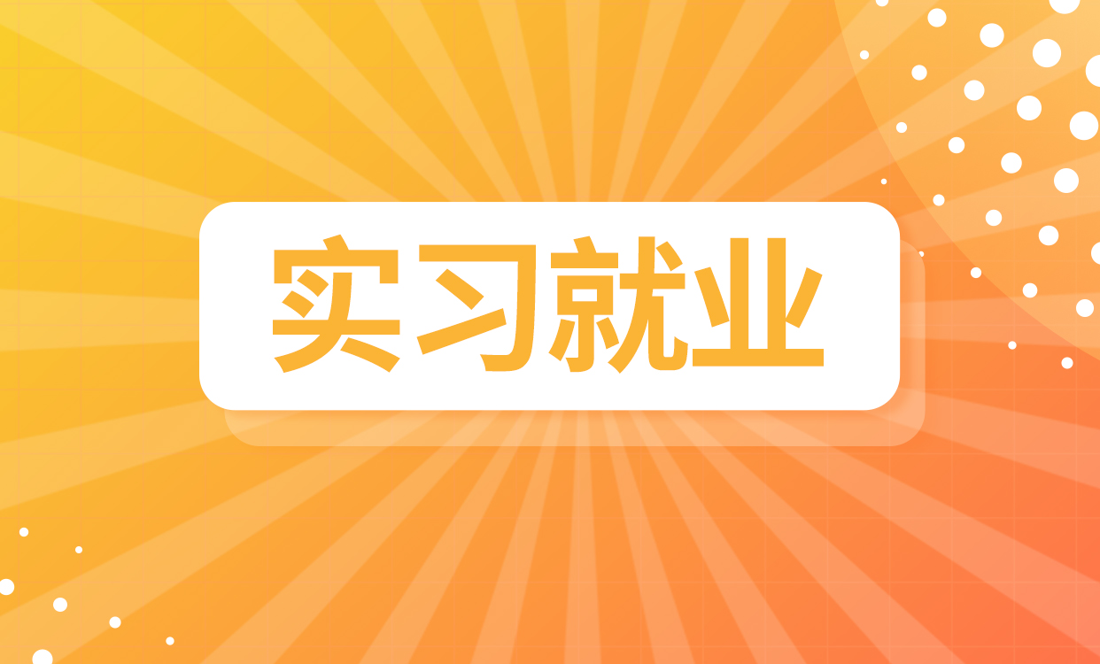 BETWAY¡¤±ØÍþ(Î÷ººÄ·Áª)¹Ù·½ÍøÕ¾-West Ham United